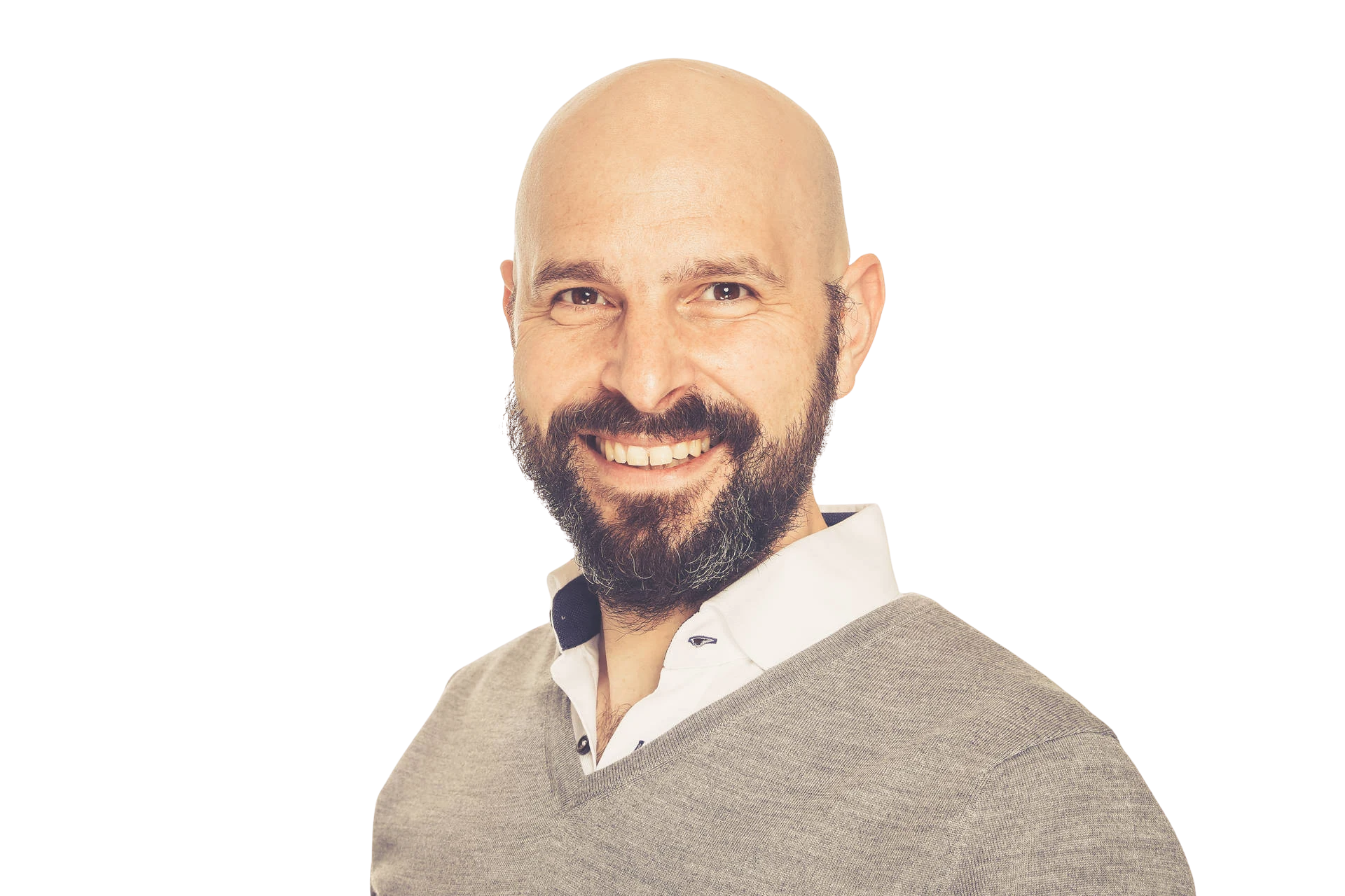 Torsten Eickhorst