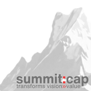 summit:cap