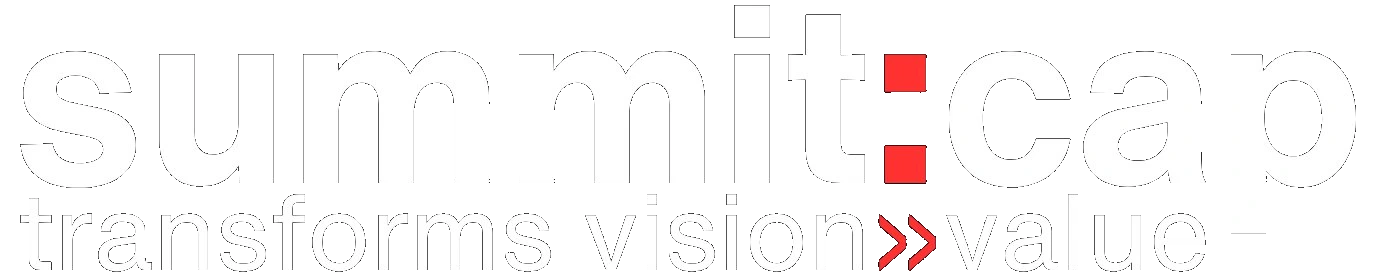 summit:cap